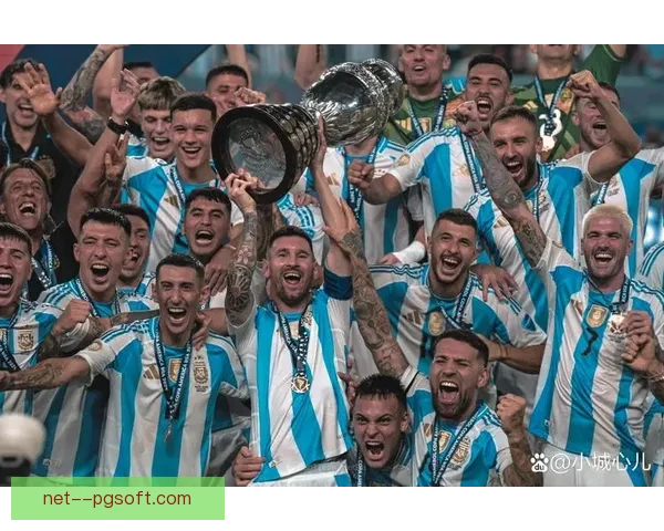 2024美洲杯开幕式将在亚特兰大梅赛德斯奔驰体育场震撼上演 2024美洲杯开幕式将在亚特兰大梅赛德斯奔驰体育场震撼上演