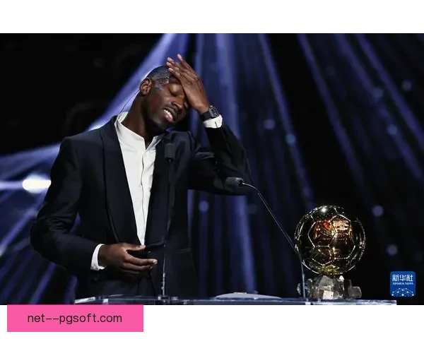 2025金球奖颁奖典礼确认重返巴黎夏特莱剧院盛大举行 2025金球奖颁奖典礼确认重返巴黎夏特莱剧院盛大举行