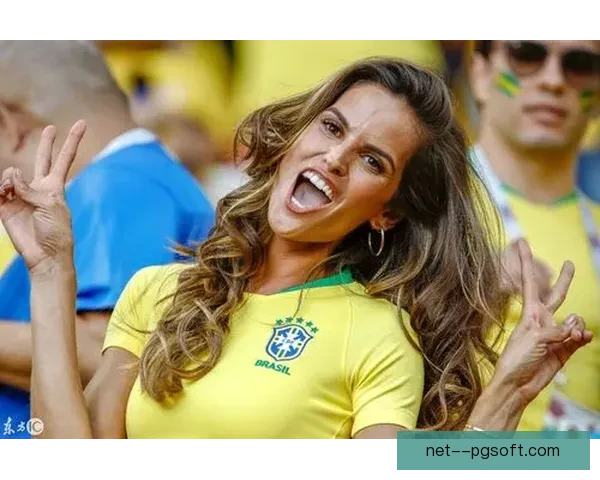 2026世界杯官方主题曲预告震撼来袭全球球迷热情高涨