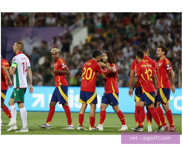 2026世界杯宣布为参赛球员提供全球顶尖营养配餐服务助力竞技表现