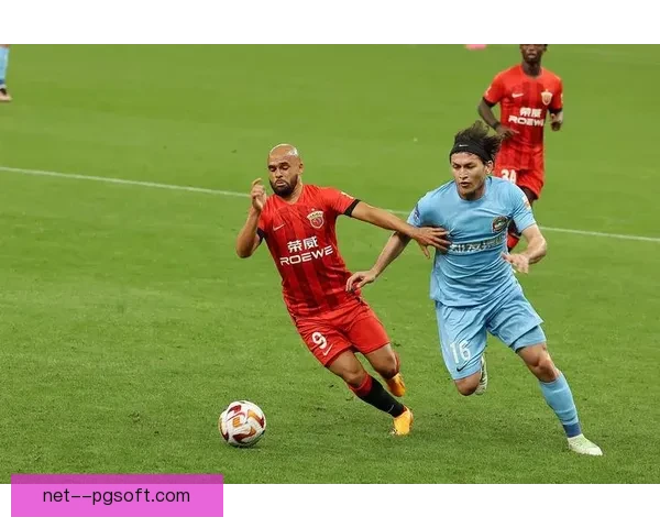 2026赛季中超上海海港3月领跑积分榜展现强势开局 2026赛季中超上海海港3月领跑积分榜展现强势开局