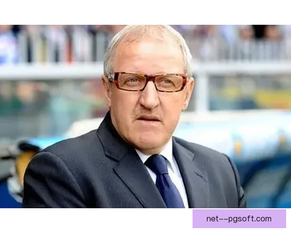 乔菲二度回归乌迪内斯执教仅半个赛季再遭解雇俱乐部动荡引发热议