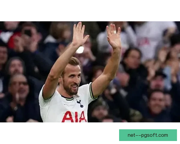 凯恩加冕英格兰队历史射手王 书写传奇新篇章 凯恩加冕英格兰队历史射手王 书写传奇新篇章