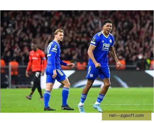 伊普斯维奇客场逆袭热刺 上演惊天爆冷结果震撼英超