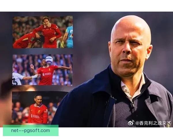 利物浦任命理查德休斯为体育总监首要任务锁定新任主帅 利物浦任命理查德休斯为体育总监首要任务锁定新任主帅