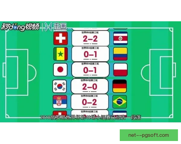 基米希对阵国米世界杯预选赛关键战全面表现深度回顾解析影响价值