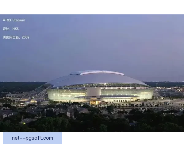 2026世界杯墨西哥赛区所有球场翻新工程圆满完成开启新篇章