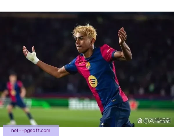 世界杯小组第三命运如何解析 盘点历史上小组赛出局但依然晋级球队的奇迹