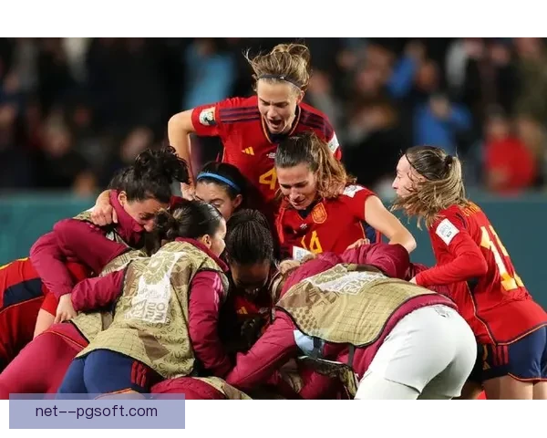 克尔半决赛惊天世界波洞穿英格兰女足大门点燃世界杯经典瞬间传奇
