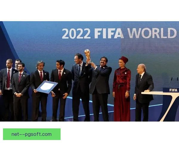揭秘FIFA国际比赛日赛程安排背后的权力博弈与商业逻辑 揭秘FIFA国际比赛日赛程安排背后的权力博弈与商业逻辑