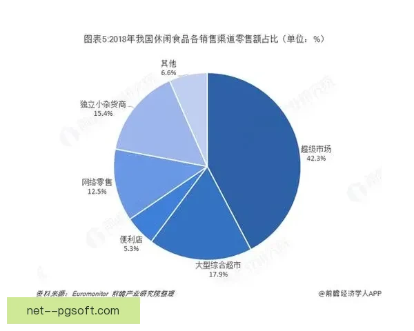 法甲新一轮赛前风向标各队伤停名单左右本轮胜负格局走向解析前瞻