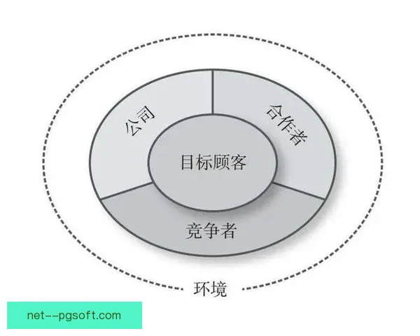 聚焦国家队最新大名单深度解析阵容变化与战术信号背后的选人逻辑与未来布局