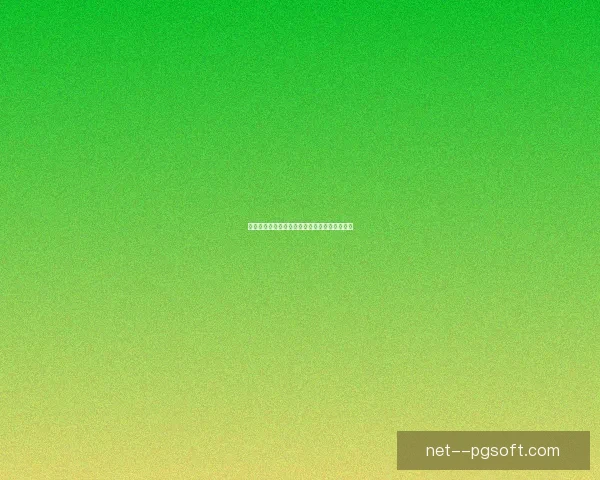 2026世界杯墨西哥赛区所有球场翻新工程圆满完成开启新篇章 2026世界杯墨西哥赛区所有球场翻新工程圆满完成开启新篇章