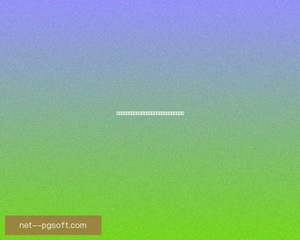 克尔女足世界杯半决赛惊天世界波洞穿英格兰防线点燃全场夺冠希望