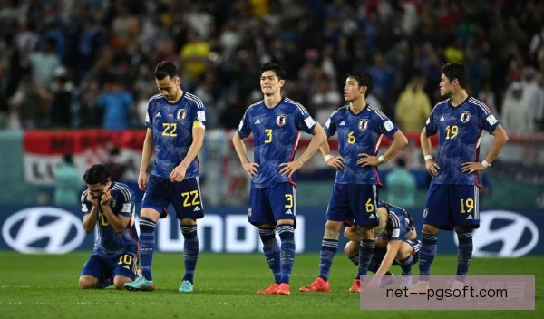日本联赛杯奖金争议处理，透明沟通才能平息质疑