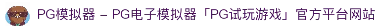 iOSAndroid下载
